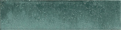 Lume Wall Tiles 64x24cm - Internal and External use