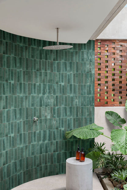 Lume Wall Tiles 64x24cm - Internal and External use