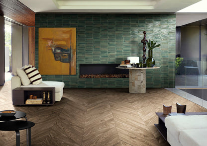 Lume Wall Tiles 64x24cm - Internal and External use