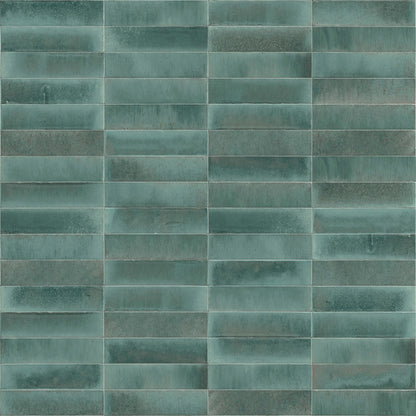 Lume Wall Tiles 64x24cm - Internal and External use