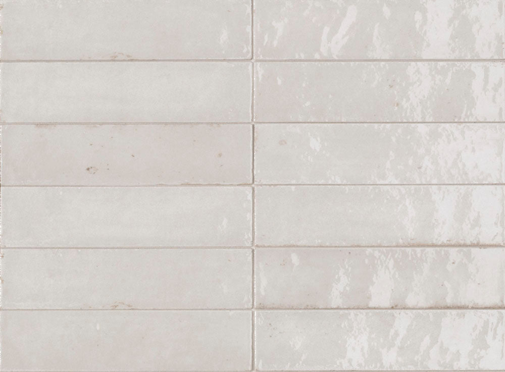 Lume Wall Tiles 64x24cm - Internal and External use
