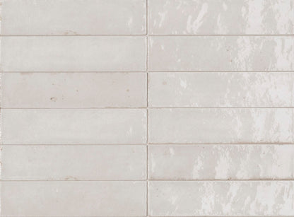 Lume Wall Tiles 64x24cm - Internal and External use