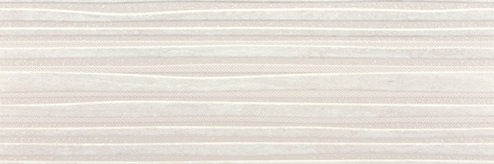 Luna Grey Moon Gloss Ceramic Wall Tile Decor 30x90cm