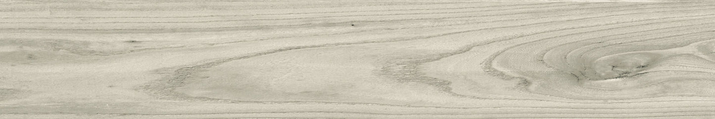 Luster Wood Effect Polished Porcelain 20x120cm Wall or Floor Tiles