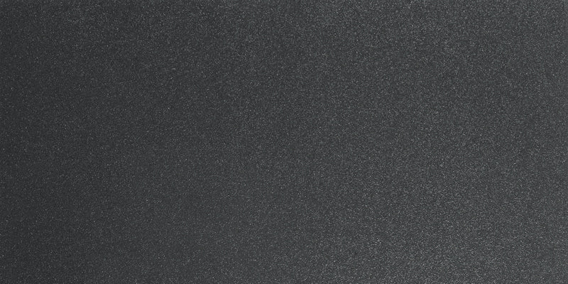 Azteca Smart Lux Black Semi Polished Porcelain Tiles