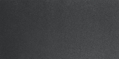 Azteca Smart Lux Black Semi Polished Porcelain Tiles