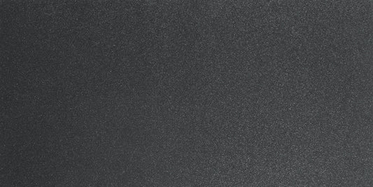 Azteca Smart Lux Black Semi Polished Porcelain Tiles