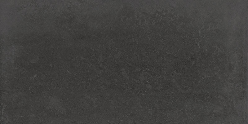 Middleton Antracite Porcelain Intenrlal Wall Floor Tiles and External 2CM Floor