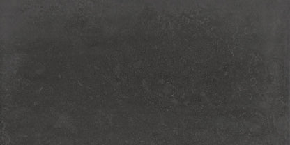 Middleton Antracite Porcelain Intenrlal Wall Floor Tiles and External 2CM Floor