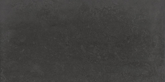 Middleton Antracite Porcelain Intenrlal Wall Floor Tiles and External 2CM Floor