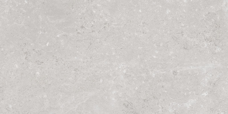 Middleton Pearl Porcelain Intenrlal Wall Floor Tiles and External 2CM Floor