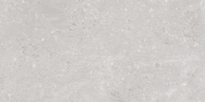 Middleton Pearl Porcelain Intenrlal Wall Floor Tiles and External 2CM Floor