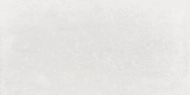 Middleton White Porcelain Intenrlal Wall Floor Tiles and External 2CM Floor