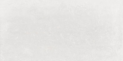 Middleton White Porcelain Intenrlal Wall Floor Tiles and External 2CM Floor