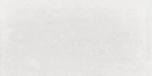 Middleton White Porcelain Intenrlal Wall Floor Tiles and External 2CM Floor