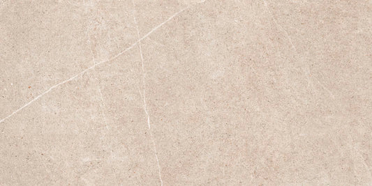 Milan Stone Matt Porcelain 60x120cm Wall or Floor Tiles