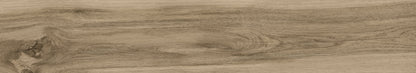 Milan Wood Effect Matt Porcelain 20x114cm Wall or Floor Tiles