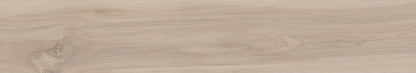 Milan Wood Effect Matt Porcelain 20x114cm Wall or Floor Tiles