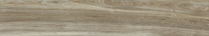 Milan Wood Effect Matt Porcelain 20x114cm Wall or Floor Tiles