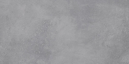 Moon Grey Glossy Porcelain 30x60cm Wall Tile or Floor Tile