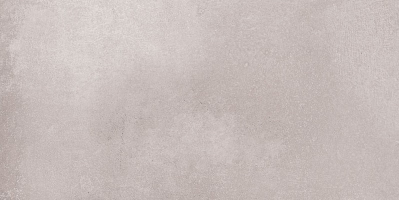 Moon Natural Light Grey Glossy Porcelain Wall or Floor Tiles