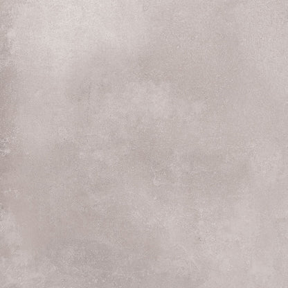 Moon Natural Light Grey Glossy Porcelain Wall or Floor Tiles