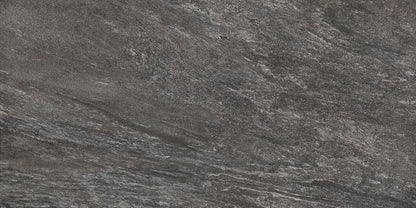 Municiple 45x90x2cm External Floor Tiles