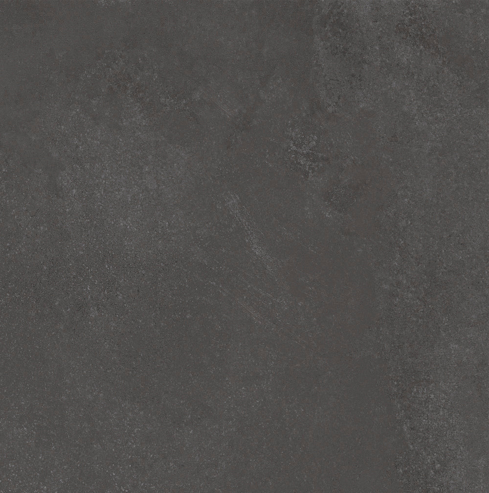 Neutra Matt Porcelain 60x60cm Wall Tile or Floor Tile