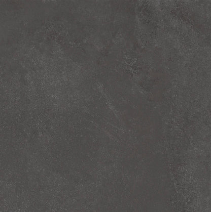 Neutra Matt Porcelain 60x60cm Wall Tile or Floor Tile