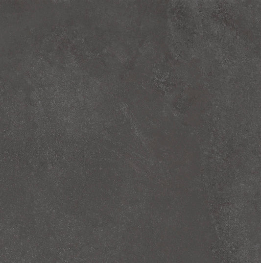 Neutra Matt Porcelain 60x60cm Wall Tile or Floor Tile