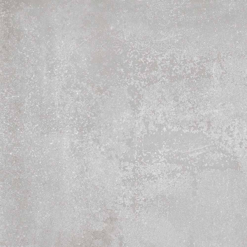 Neutra Matt Porcelain 60x60cm Wall Tile or Floor Tile