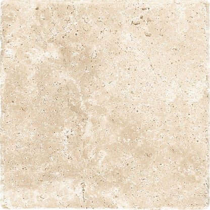 Opus Matt Beige Floor Tiles