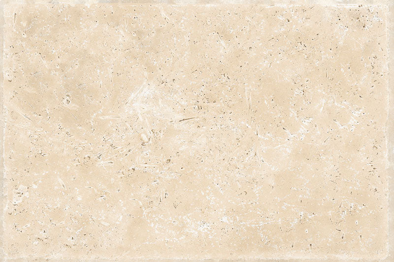 Opus Matt Beige Floor Tiles