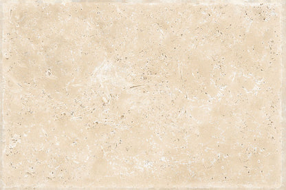 Opus Matt Beige Floor Tiles