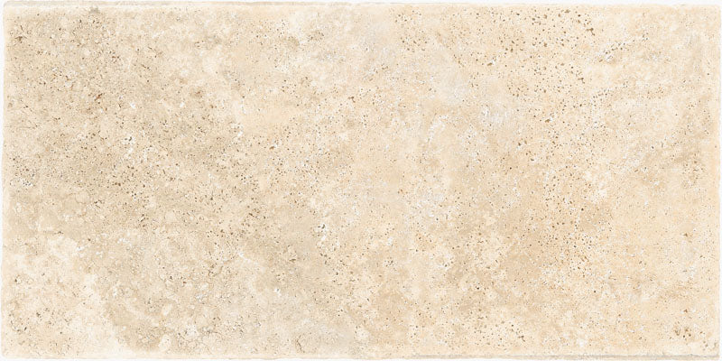 Opus Matt Beige Floor Tiles