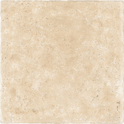 Opus Matt Beige Floor Tiles