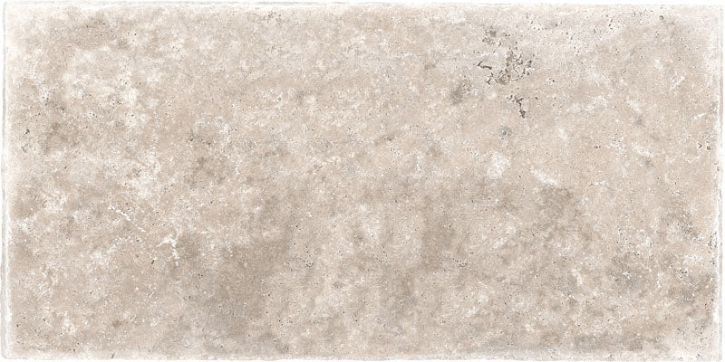 Opus Matt Grey Floor Tiles