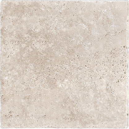 Opus Matt Grey Floor Tiles