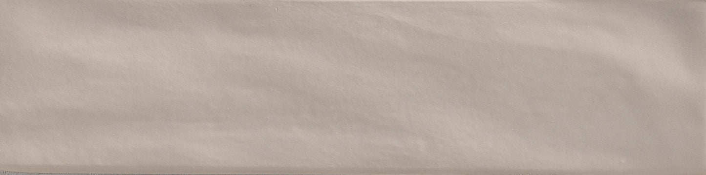 Essentials Matt 7.5x30cm Wall Tiles