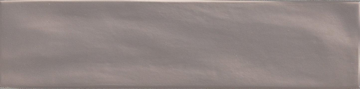 Essentials Matt 7.5x30cm Wall Tiles