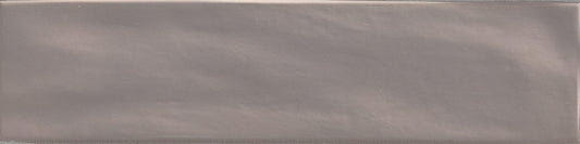 Essentials Matt 7.5x30cm Wall Tiles