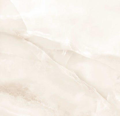 Persian Gloss Porcelain 60x60cm Wall or Floor Tiles