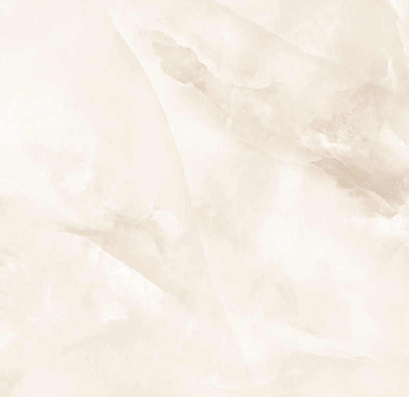 Persian Gloss Porcelain 60x60cm Wall or Floor Tiles