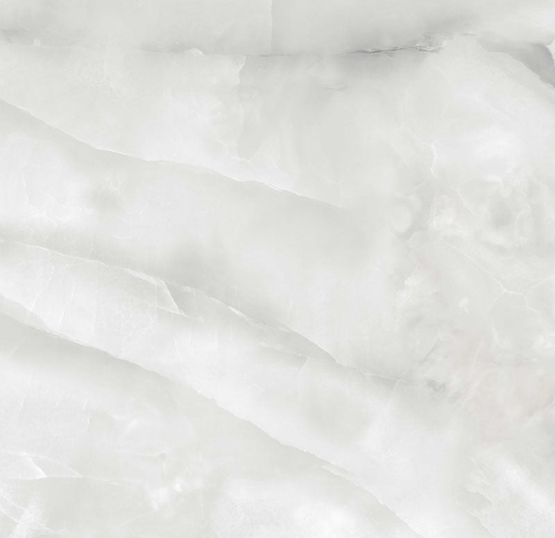 Persian Gloss Porcelain 60x60cm Wall or Floor Tiles