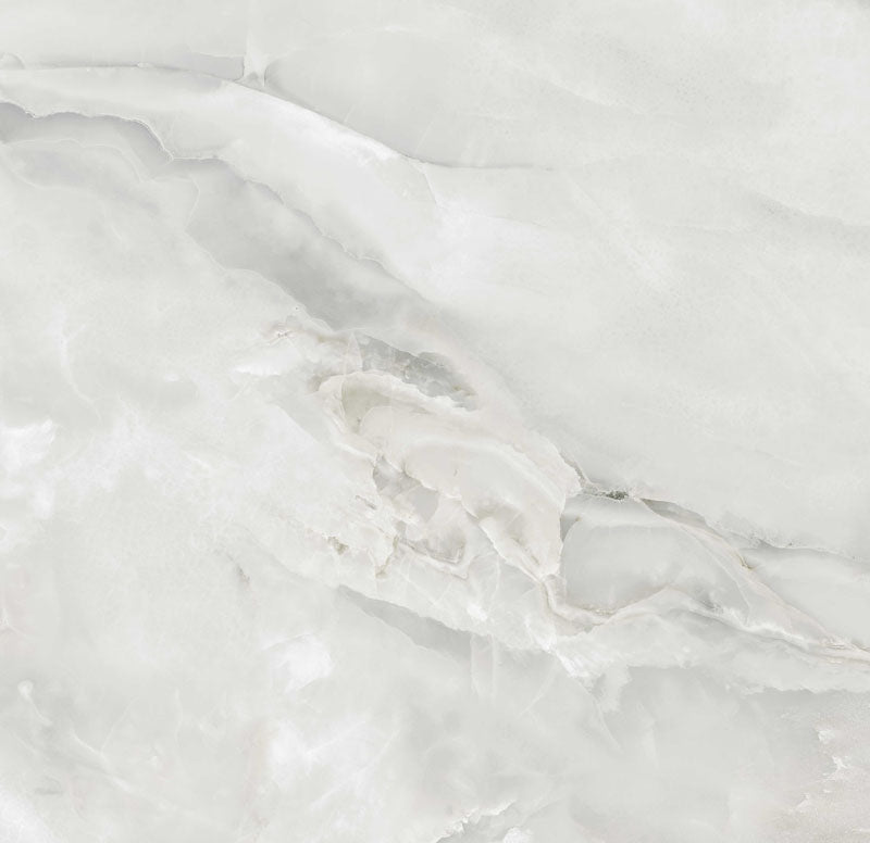 Persian Gloss Porcelain 60x60cm Wall or Floor Tiles