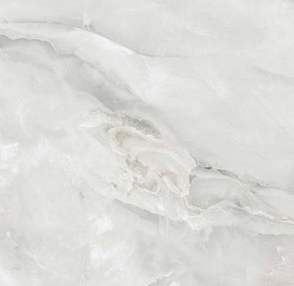 Persian Gloss Porcelain 60x60cm Wall or Floor Tiles