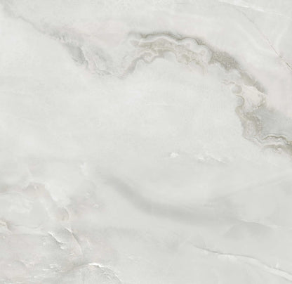 Persian Gloss Porcelain 60x60cm Wall or Floor Tiles