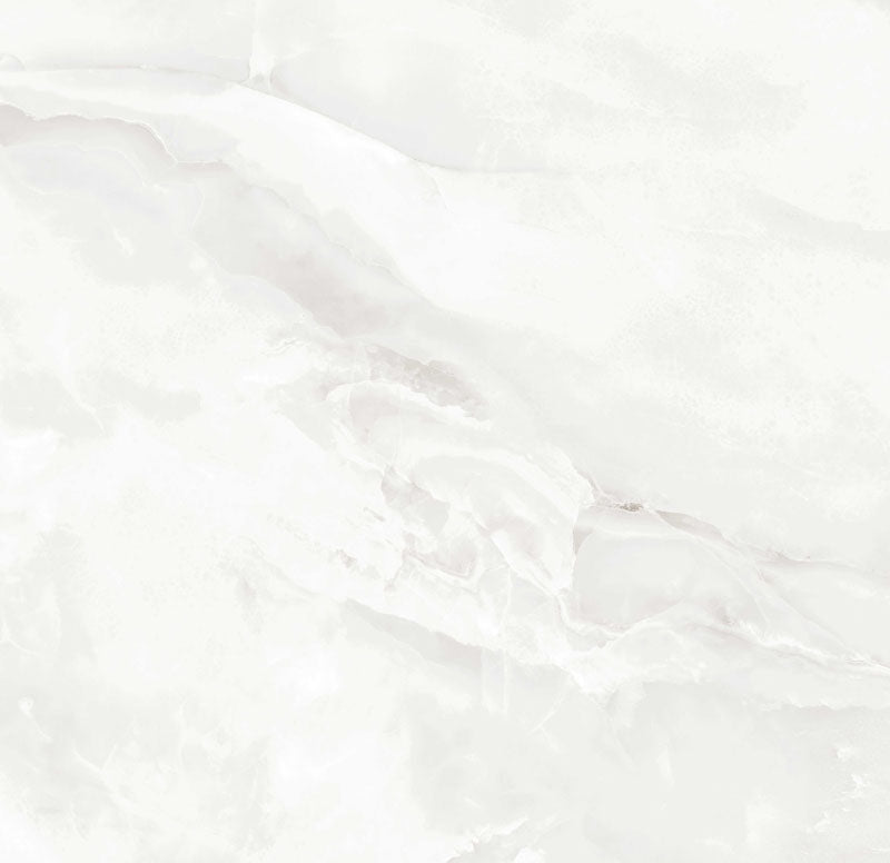 Persian Gloss Porcelain 60x60cm Wall or Floor Tiles