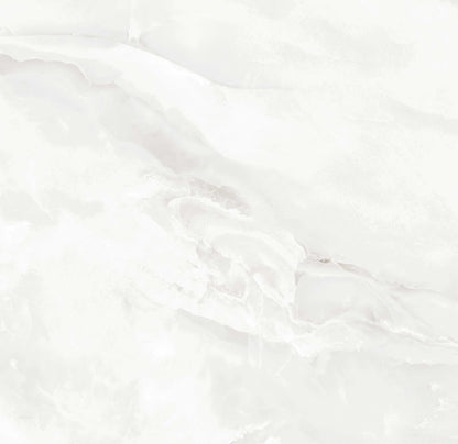 Persian Gloss Porcelain 60x60cm Wall or Floor Tiles