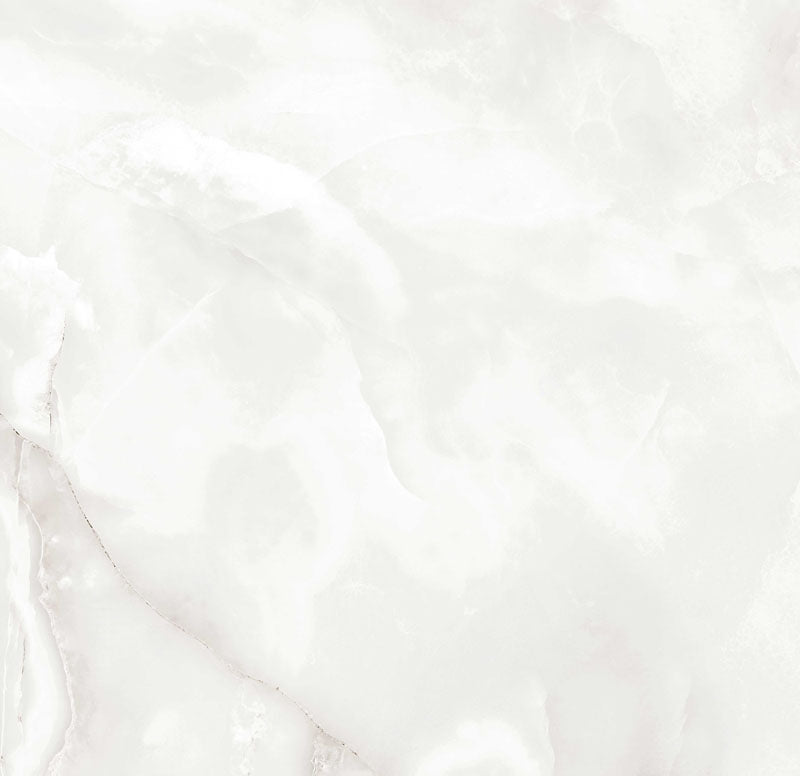 Persian Gloss Porcelain 60x60cm Wall or Floor Tiles